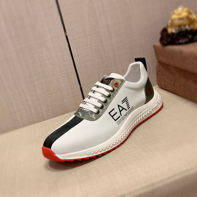 men Amarni shoes-410